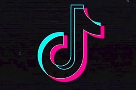 买号交易平台哪个最好?靠谱的?