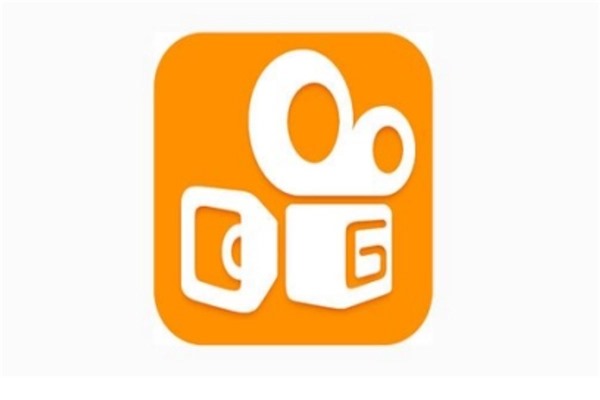 手机如何实现双账号同时登录快手？