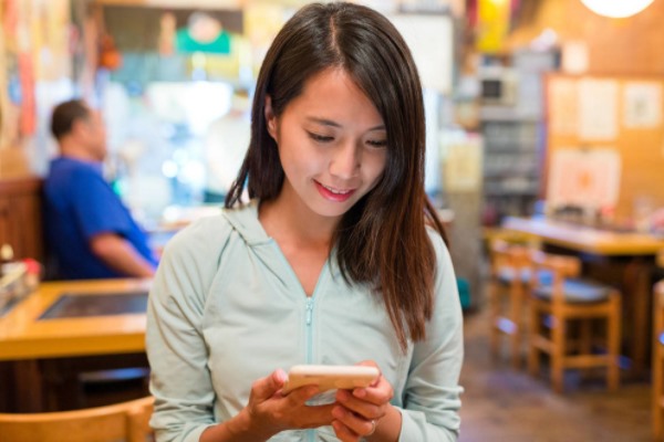 最全面的微信养号,买号,赚钱