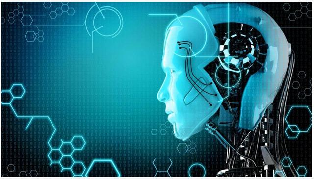 买号绑定手机号什么的可信吗？